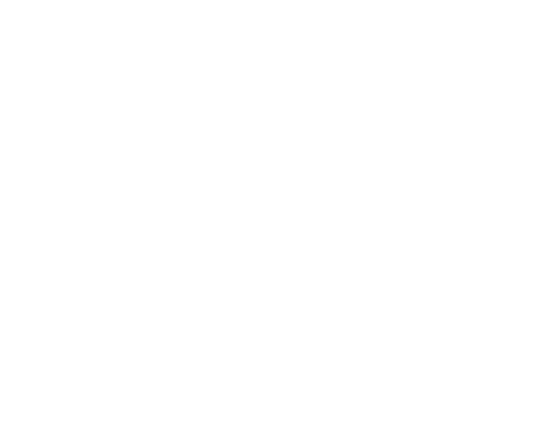 Logo Skyglass
